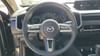 23 thumbnail image of  2025 Mazda CX-50 2.5 Turbo Premium Package