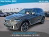 1 thumbnail image of  2026 BMW X5 xDrive40i