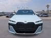 2 thumbnail image of  2025 BMW 7 Series 750e xDrive