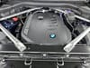 32 thumbnail image of  2026 BMW X5 sDrive40i