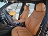 15 thumbnail image of  2024 BMW X3 sDrive30i