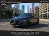 2026 Mazda Mazda3 Hatchback 2.5 S Select Sport