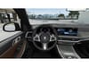13 thumbnail image of  2026 BMW X5 sDrive40i