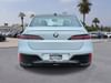 6 thumbnail image of  2025 BMW 7 Series 740i