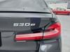 35 thumbnail image of  2023 BMW 530E 530e
