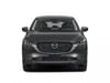 7 thumbnail image of  2025 Mazda CX-5 2.5 S Select Package