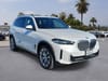 3 thumbnail image of  2024 BMW X5SDR40I sDrive40i