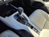 21 thumbnail image of  2023 Honda HR-V LX