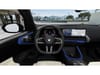 13 thumbnail image of  2026 BMW X3 30 xDrive