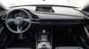 10 thumbnail image of  2025 Mazda CX-30 2.5 S Premium Package