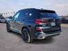 7 thumbnail image of  2026 BMW X5 sDrive40i