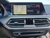 21 thumbnail image of  2022 BMW X5 xDrive40i