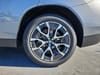 34 thumbnail image of  2026 BMW X3 30 xDrive