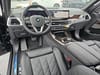 17 thumbnail image of  2026 BMW X5 sDrive40i