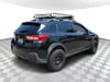 4 thumbnail image of  2019 Subaru Crosstrek Premium