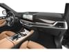 15 thumbnail image of  2025 BMW X5 xDrive40i