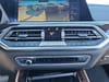 24 thumbnail image of  2023 BMW X5SDR40I sDrive40i