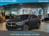 1 thumbnail image of  2026 BMW X2 xDrive28i