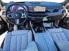 9 thumbnail image of  2026 BMW X5 sDrive40i