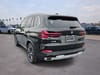 7 thumbnail image of  2026 BMW X5 sDrive40i