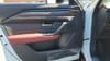 20 thumbnail image of  2026 Mazda CX-50 Hybrid Premium