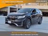 1 placeholder image of  2020 Honda CR-V EX