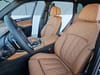 16 thumbnail image of  2026 BMW X5 xDrive40i