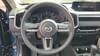 23 thumbnail image of  2025 Mazda CX-50 2.5 S Premium Package