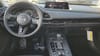 9 thumbnail image of  2026 Mazda CX-30 2.5 S Preferred