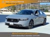 1 placeholder image of  2024 Honda Accord Hybrid Touring