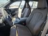 15 thumbnail image of  2025 BMW X3 30 xDrive