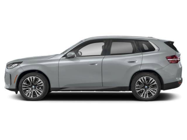 2 thumbnail image of  2026 BMW X3 30 xDrive