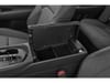 13 thumbnail image of  2023 Toyota Crown XLE
