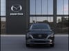 6 thumbnail image of  2025 Mazda CX-5 2.5 S Preferred Package