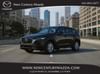 1 thumbnail image of  2025 Mazda CX-5 2.5 S Select Package