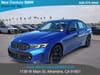 2026 BMW 3 Series M340i xDrive