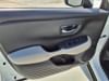 11 thumbnail image of  2023 Honda HR-V LX