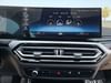 24 thumbnail image of  2023 BMW 3 Series 330i