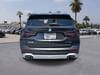 6 thumbnail image of  2024 BMW X3 xDrive30i