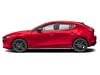 3 thumbnail image of  2025 Mazda Mazda3 Hatchback 2.5 S Select Sport