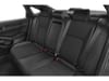 11 thumbnail image of  2026 Honda Civic Sedan Sport