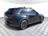 4 thumbnail image of  2025 Mazda CX-70 PHEV Premium Package