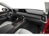 18 thumbnail image of  2024 Mazda CX-90 PHEV Preferred