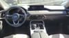 12 thumbnail image of  2024 Mazda CX-90 PHEV Preferred