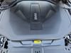 31 thumbnail image of  2026 BMW i5 eDrive40