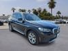 3 thumbnail image of  2024 BMW X3 xDrive30i