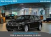 1 thumbnail image of  2026 BMW X5 sDrive40i