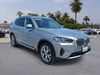 3 thumbnail image of  2024 BMW X3 xDrive30i