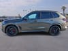 8 thumbnail image of  2026 BMW X5 sDrive40i