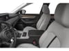 11 thumbnail image of  2026 Mazda CX-90 Premium Sport